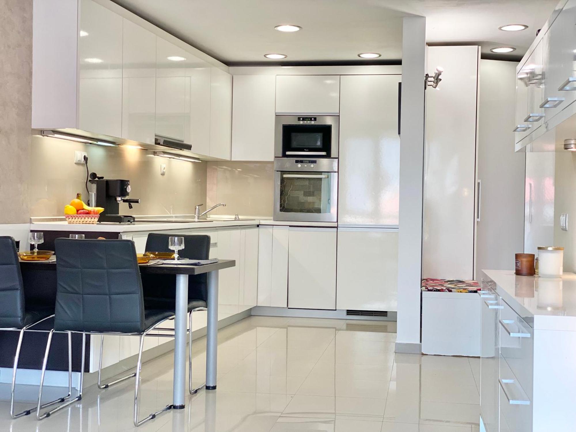 Entire Apartment For 4 Guests In Sofia Exterior photo