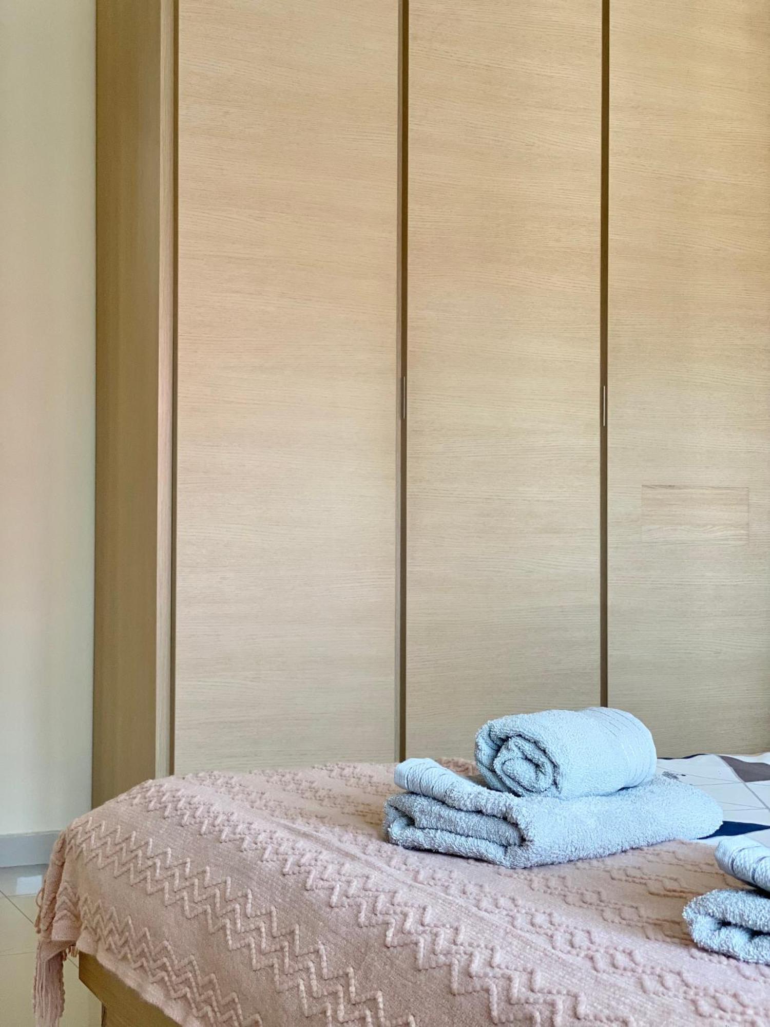 Entire Apartment For 4 Guests In Sofia Exterior photo