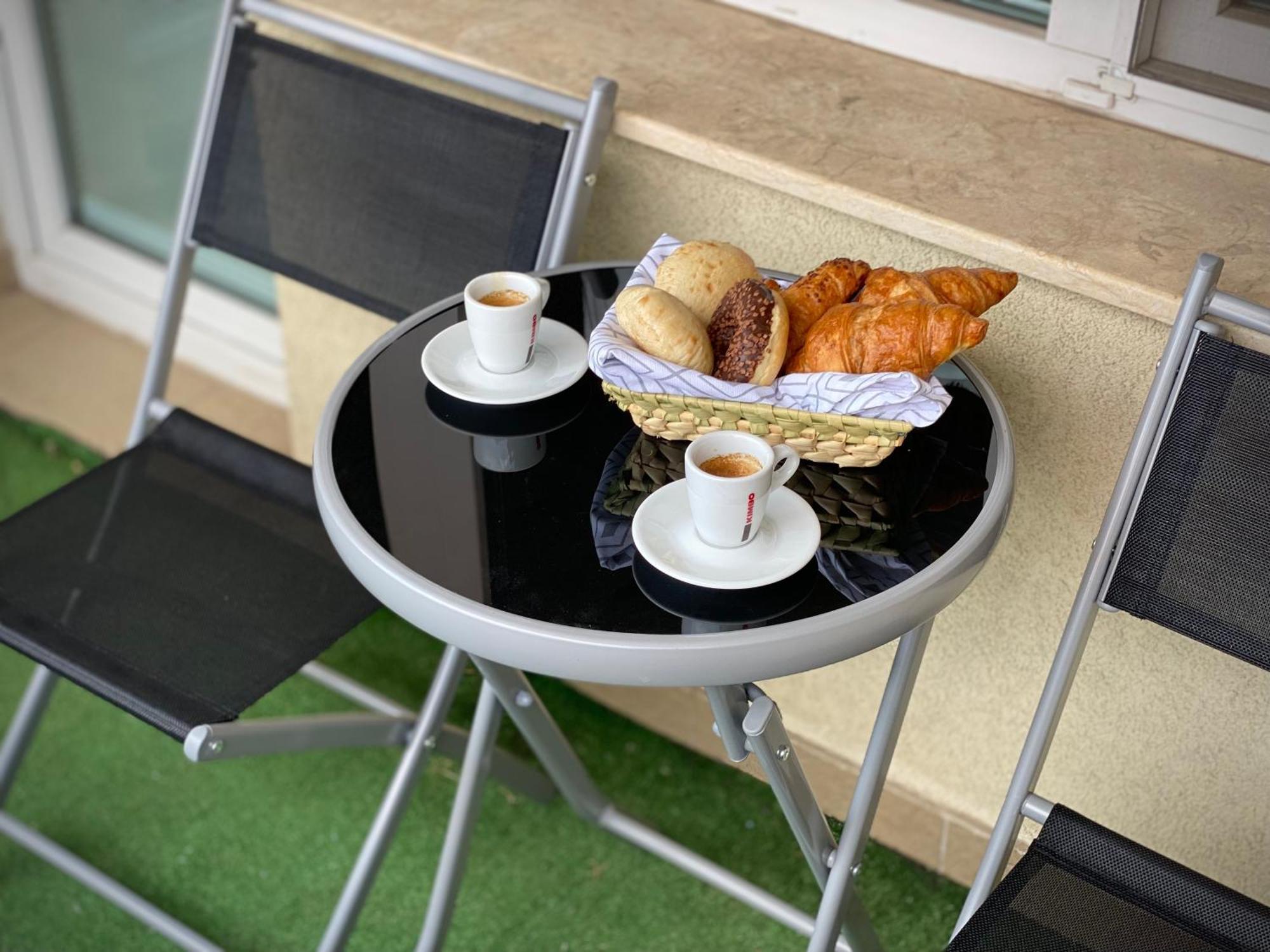 Entire Apartment For 4 Guests In Sofia Exterior photo