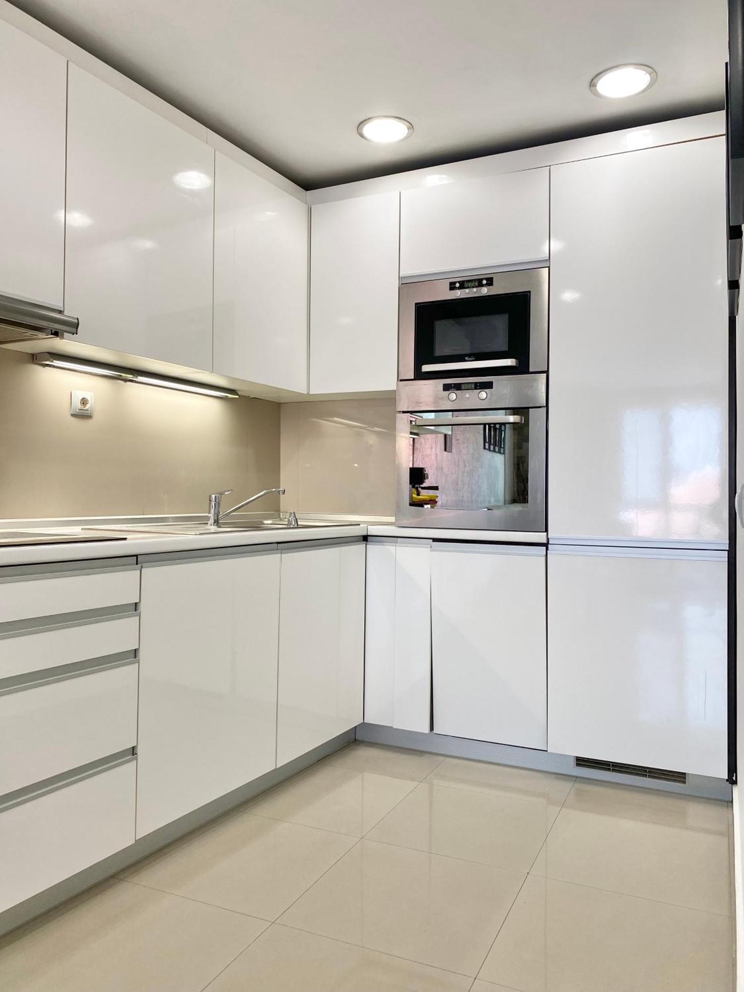 Entire Apartment For 4 Guests In Sofia Exterior photo
